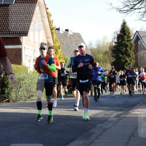 12.04.2026 - 45. Internationalen Wilhelmsburger Insellauf Yannick Fuchs http://msf.ph/oto/9471913 12.04.2026 08:56:45 Laufen 3958, 2940, 3091, 4061, 2994 meine-sportfotos.de