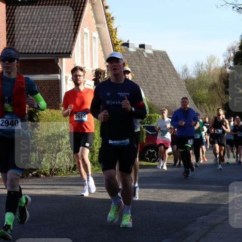 12.04.2026 - 45. Internationalen Wilhelmsburger Insellauf Yannick Fuchs http://msf.ph/oto/9471929 12.04.2026 08:56:46 Laufen 2940, 2614, 3584, 2994, 112 meine-sportfotos.de