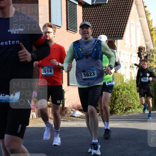 12.04.2026 - 45. Internationalen Wilhelmsburger Insellauf Yannick Fuchs http://msf.ph/oto/9471950 12.04.2026 08:56:47 Laufen 3041, 2614, 5623, 27, 3091, 33 meine-sportfotos.de