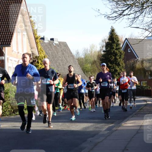 12.04.2026 - 45. Internationalen Wilhelmsburger Insellauf Yannick Fuchs http://msf.ph/oto/9471967 12.04.2026 08:56:49 Laufen 3091, 33, 5521, 4061, 2994, 2710 meine-sportfotos.de