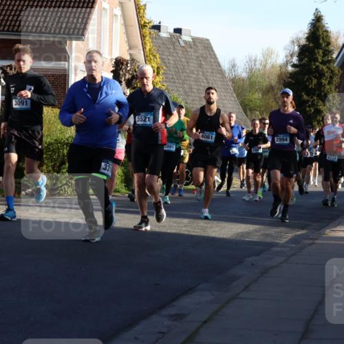 12.04.2026 - 45. Internationalen Wilhelmsburger Insellauf Yannick Fuchs http://msf.ph/oto/9471974 12.04.2026 08:56:49 Laufen 27, 3091, 5521, 331, 3991, 4061, 2994, 2710 meine-sportfotos.de