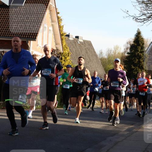 12.04.2026 - 45. Internationalen Wilhelmsburger Insellauf Yannick Fuchs http://msf.ph/oto/9471979 12.04.2026 08:56:50 Laufen 27, 3091, 331, 584, 5521, 3991, 4061, 2845, 2994, 0, 2710 meine-sportfotos.de