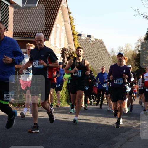 12.04.2026 - 45. Internationalen Wilhelmsburger Insellauf Yannick Fuchs http://msf.ph/oto/9471991 12.04.2026 08:56:50 Laufen 309, 331, 358, 552, 2460, 4061, 4521, 2994, 0, 2710 meine-sportfotos.de