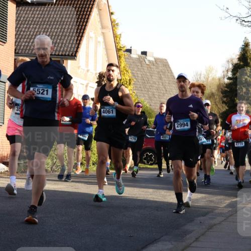 12.04.2026 - 45. Internationalen Wilhelmsburger Insellauf Yannick Fuchs http://msf.ph/oto/9471997 12.04.2026 08:56:51 Laufen 331, 35, 5521, 4061, 2460, 2479, 4521, 2994, 301, 2710 meine-sportfotos.de