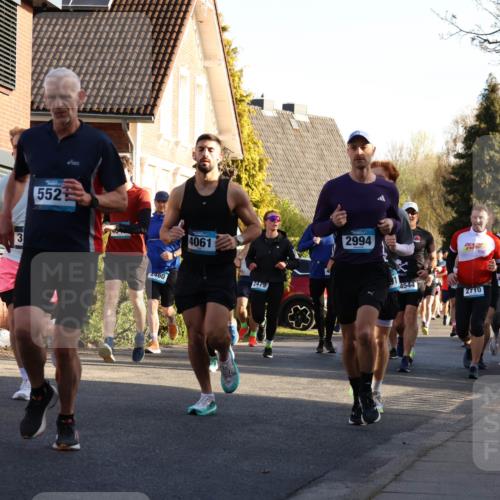 12.04.2026 - 45. Internationalen Wilhelmsburger Insellauf Yannick Fuchs http://msf.ph/oto/9471999 12.04.2026 08:56:51 Laufen 331, 552, 2460, 4061, 2479, 2994, 4544, 2710, 4322 meine-sportfotos.de