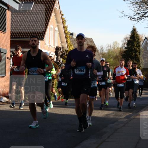 12.04.2026 - 45. Internationalen Wilhelmsburger Insellauf Yannick Fuchs http://msf.ph/oto/9472004 12.04.2026 08:56:52 Laufen 552, 4042, 4061, 2479, 2994, 301, 4544, 5583, 2270, 322, 2710 meine-sportfotos.de