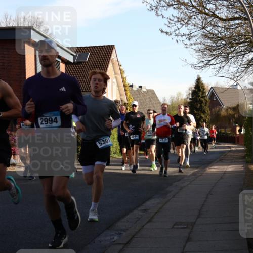 12.04.2026 - 45. Internationalen Wilhelmsburger Insellauf Yannick Fuchs http://msf.ph/oto/9472013 12.04.2026 08:56:53 Laufen 40, 4, 2994, 5301, 4544, 483, 3983, 2710 meine-sportfotos.de