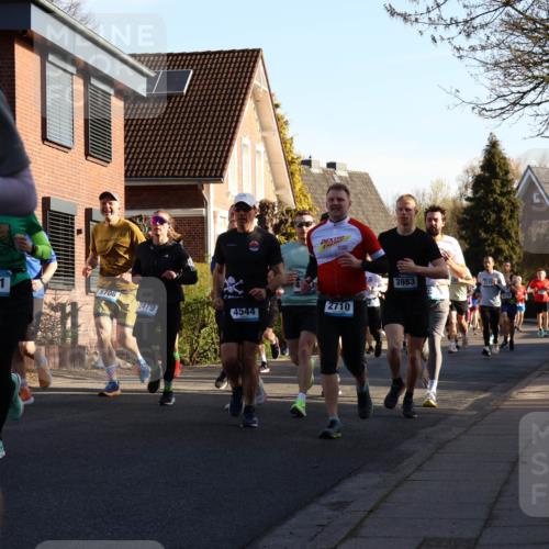 12.04.2026 - 45. Internationalen Wilhelmsburger Insellauf Yannick Fuchs http://msf.ph/oto/9472019 12.04.2026 08:56:54 Laufen 5301, 01, 5706, 2479, 4544, 2710, 3983, 2270 meine-sportfotos.de