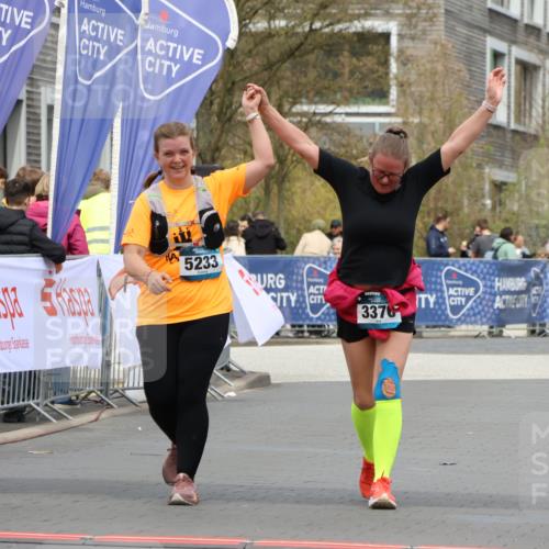 12.04.2026 - 45. Internationalen Wilhelmsburger Insellauf Strokosch-Dieckow http://msf.ph/oto/9472033 12.04.2026 13:36:39 Ziel 5233, 3376 meine-sportfotos.de