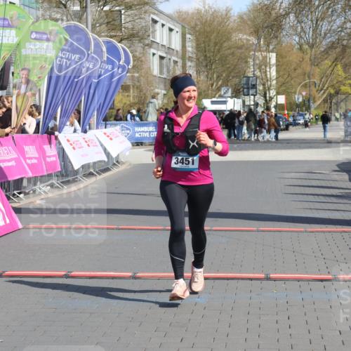 12.04.2026 - 45. Internationalen Wilhelmsburger Insellauf Strokosch-Dieckow http://msf.ph/oto/9472049 12.04.2026 11:28:30 Ziel 3451 meine-sportfotos.de