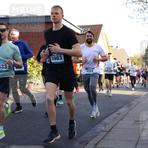 12.04.2026 - 45. Internationalen Wilhelmsburger Insellauf Yannick Fuchs http://msf.ph/oto/9472054 12.04.2026 08:56:57 Laufen 4833, 3983, 4322, 467, 2270 meine-sportfotos.de