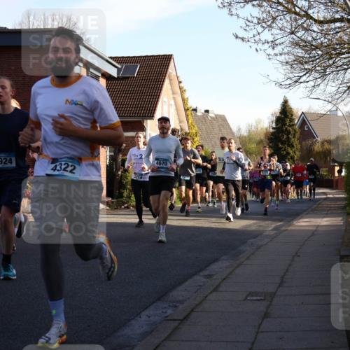 12.04.2026 - 45. Internationalen Wilhelmsburger Insellauf Yannick Fuchs http://msf.ph/oto/9472059 12.04.2026 08:56:57 Laufen 980, 3924, 2242, 4322, 3214, 4670, 363, 2270, 5279 meine-sportfotos.de