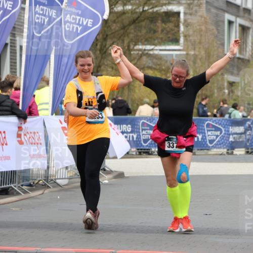 12.04.2026 - 45. Internationalen Wilhelmsburger Insellauf Strokosch-Dieckow http://msf.ph/oto/9472065 12.04.2026 13:36:39 Ziel 5233, 3376 meine-sportfotos.de
