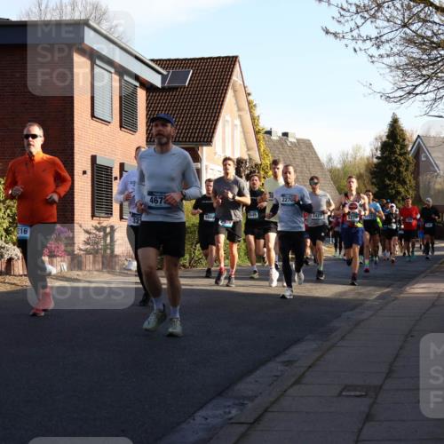 12.04.2026 - 45. Internationalen Wilhelmsburger Insellauf Yannick Fuchs http://msf.ph/oto/9472068 12.04.2026 08:56:58 Laufen 4225, 216, 4672, 5589, 559, 5545, 2270, 2423, 5279, 5742 meine-sportfotos.de