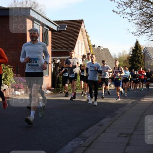 12.04.2026 - 45. Internationalen Wilhelmsburger Insellauf Yannick Fuchs http://msf.ph/oto/9472076 12.04.2026 08:56:59 Laufen 16, 4670, 2270, 5545, 5589, 2423, 2559, 5279, 5742, 3141 meine-sportfotos.de