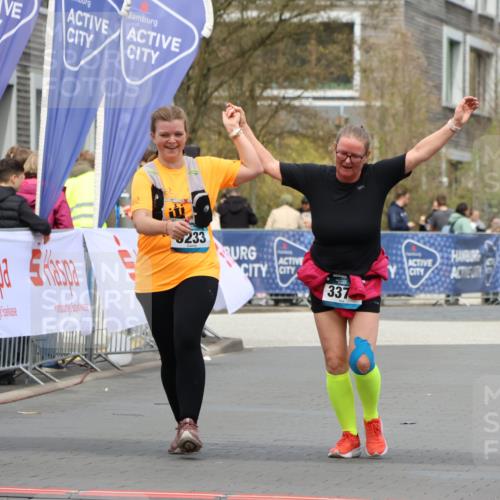 12.04.2026 - 45. Internationalen Wilhelmsburger Insellauf Strokosch-Dieckow http://msf.ph/oto/9472079 12.04.2026 13:36:39 Ziel 5233, 3376 meine-sportfotos.de