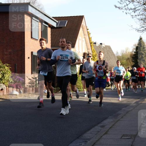 12.04.2026 - 45. Internationalen Wilhelmsburger Insellauf Yannick Fuchs http://msf.ph/oto/9472095 12.04.2026 08:57:00 Laufen 224, 25, 3214, 2559, 2270, 468, 2423, 5279, 5742, 3141, 4493 meine-sportfotos.de