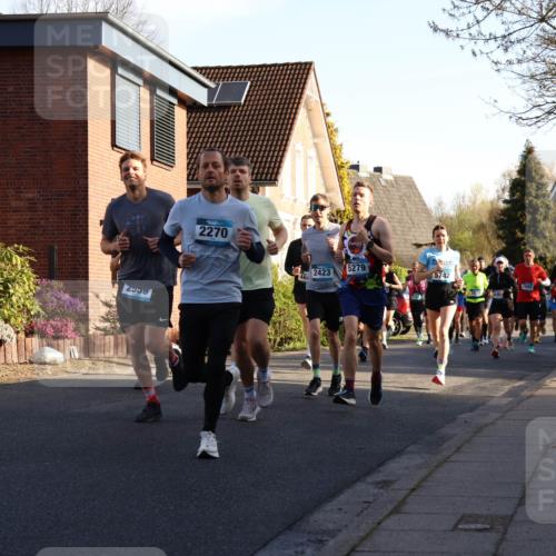 12.04.2026 - 45. Internationalen Wilhelmsburger Insellauf Yannick Fuchs http://msf.ph/oto/9472097 12.04.2026 08:57:00 Laufen 2559, 2270, 5279, 2423, 46, 5742, 2893, 3141 meine-sportfotos.de