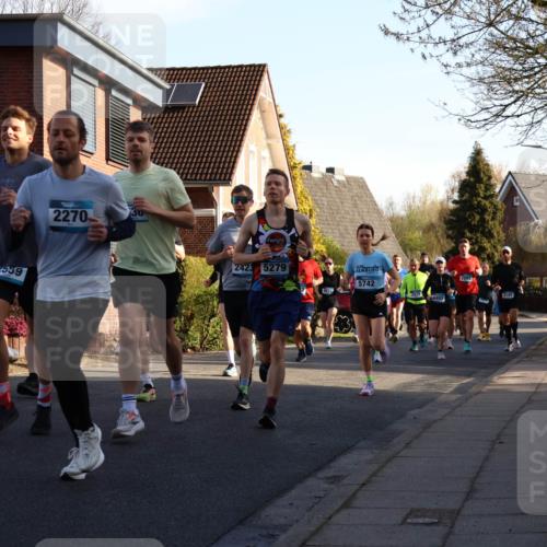12.04.2026 - 45. Internationalen Wilhelmsburger Insellauf Yannick Fuchs http://msf.ph/oto/9472102 12.04.2026 08:57:00 Laufen 2559, 2270, 2423, 5279, 4674, 5742, 493, 3141 meine-sportfotos.de