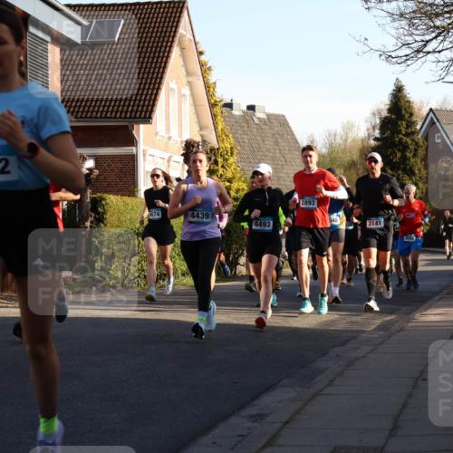12.04.2026 - 45. Internationalen Wilhelmsburger Insellauf Yannick Fuchs http://msf.ph/oto/9472137 12.04.2026 08:57:03 Laufen 21090, 5742, 2893, 4674, 4439, 4493, 048, 3141 meine-sportfotos.de