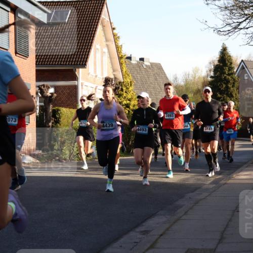 12.04.2026 - 45. Internationalen Wilhelmsburger Insellauf Yannick Fuchs http://msf.ph/oto/9472138 12.04.2026 08:57:03 Laufen 21, 0975, 5742, 073, 4674, 4439, 4493, 2893, 048, 40, 3141, 3662 meine-sportfotos.de