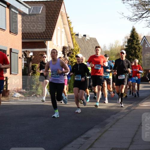 12.04.2026 - 45. Internationalen Wilhelmsburger Insellauf Yannick Fuchs http://msf.ph/oto/9472141 12.04.2026 08:57:03 Laufen 2073, 4439, 4493, 2893, 5048, 3141 meine-sportfotos.de