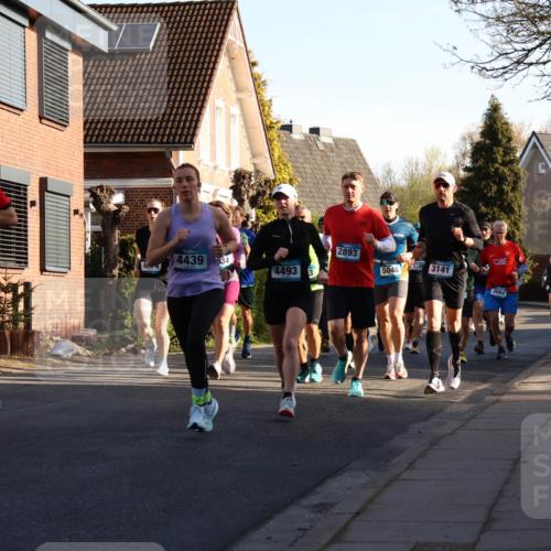 12.04.2026 - 45. Internationalen Wilhelmsburger Insellauf Yannick Fuchs http://msf.ph/oto/9472143 12.04.2026 08:57:04 Laufen 2073, 2893, 4439, 634, 404, 4493, 5048, 3141, 3662 meine-sportfotos.de