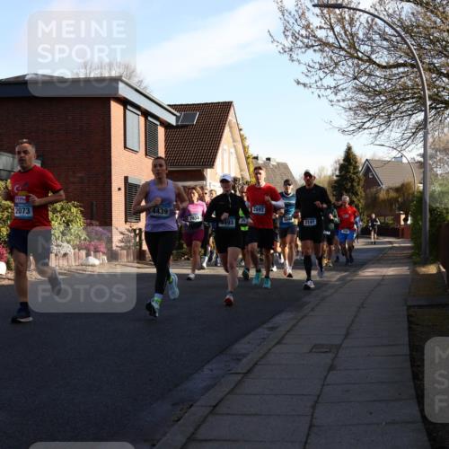 12.04.2026 - 45. Internationalen Wilhelmsburger Insellauf Yannick Fuchs http://msf.ph/oto/9472151 12.04.2026 08:57:04 Laufen 2073, 4439, 2893, 2634, 4493, 263, 5048, 3141 meine-sportfotos.de