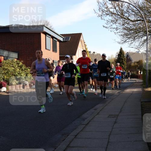 12.04.2026 - 45. Internationalen Wilhelmsburger Insellauf Yannick Fuchs http://msf.ph/oto/9472158 12.04.2026 08:57:05 Laufen 2073, 4439, 4493, 2893, 5048, 3141, 5273 meine-sportfotos.de