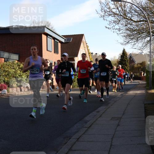 12.04.2026 - 45. Internationalen Wilhelmsburger Insellauf Yannick Fuchs http://msf.ph/oto/9472160 12.04.2026 08:57:05 Laufen 2073, 4439, 2893, 4674, 4493, 5048, 3141 meine-sportfotos.de