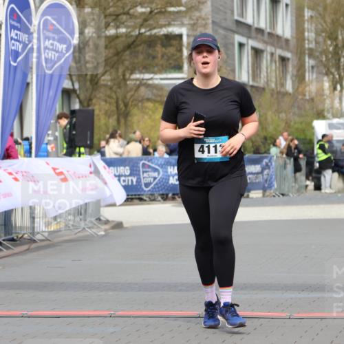 12.04.2026 - 45. Internationalen Wilhelmsburger Insellauf Strokosch-Dieckow http://msf.ph/oto/9472170 12.04.2026 13:36:00 Ziel 3282, 4113 meine-sportfotos.de