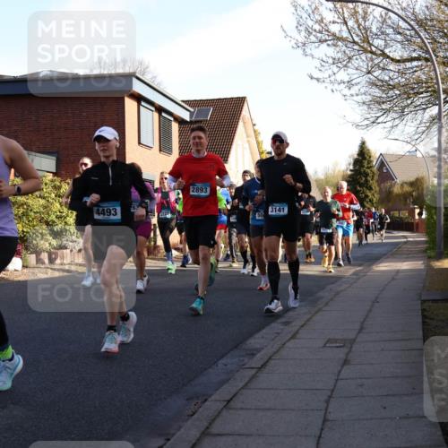 12.04.2026 - 45. Internationalen Wilhelmsburger Insellauf Yannick Fuchs http://msf.ph/oto/9472172 12.04.2026 08:57:06 Laufen 4439, 4493, 63, 2893, 248, 3141, 521 meine-sportfotos.de