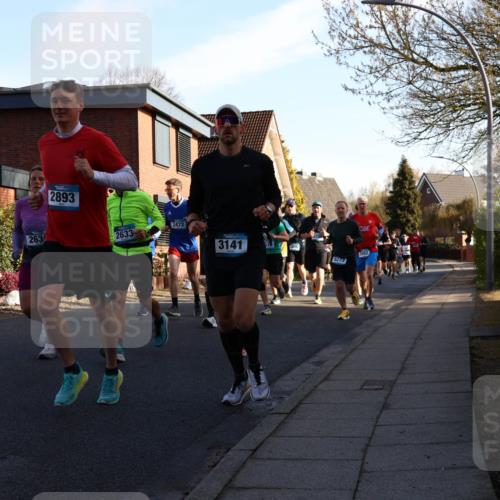 12.04.2026 - 45. Internationalen Wilhelmsburger Insellauf Yannick Fuchs http://msf.ph/oto/9472190 12.04.2026 08:57:07 Laufen 4674, 263, 2893, 2633, 2472, 3141, 5273 meine-sportfotos.de