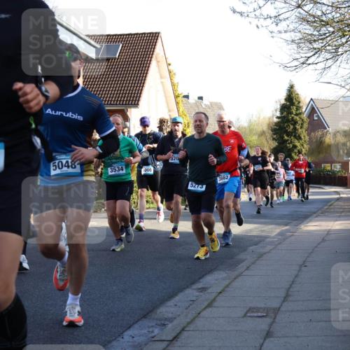 12.04.2026 - 45. Internationalen Wilhelmsburger Insellauf Yannick Fuchs http://msf.ph/oto/9472192 12.04.2026 08:57:07 Laufen 3141, 5048, 320, 3534, 1000, 5273, 3662 meine-sportfotos.de