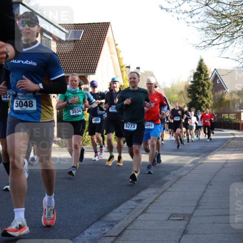 12.04.2026 - 45. Internationalen Wilhelmsburger Insellauf Yannick Fuchs http://msf.ph/oto/9472194 12.04.2026 08:57:07 Laufen 41, 522, 5048, 3534, 4000, 320, 5273, 3662, 3296 meine-sportfotos.de