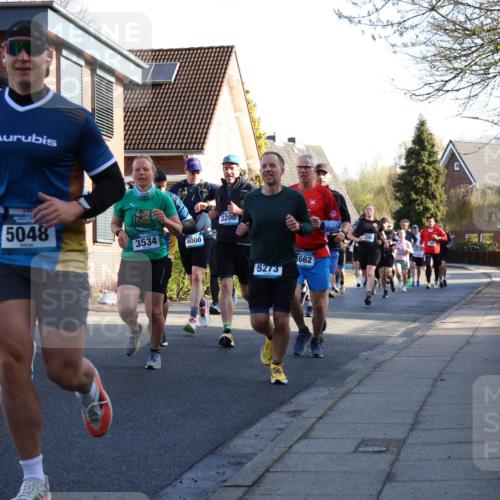 12.04.2026 - 45. Internationalen Wilhelmsburger Insellauf Yannick Fuchs http://msf.ph/oto/9472196 12.04.2026 08:57:08 Laufen 247, 5048, 3200, 3534, 4000, 5273, 662, 3296 meine-sportfotos.de