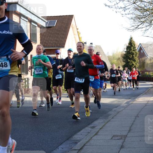 12.04.2026 - 45. Internationalen Wilhelmsburger Insellauf Yannick Fuchs http://msf.ph/oto/9472201 12.04.2026 08:57:08 Laufen 2472, 5048, 3534, 4000, 3200, 62, 5273, 4 meine-sportfotos.de