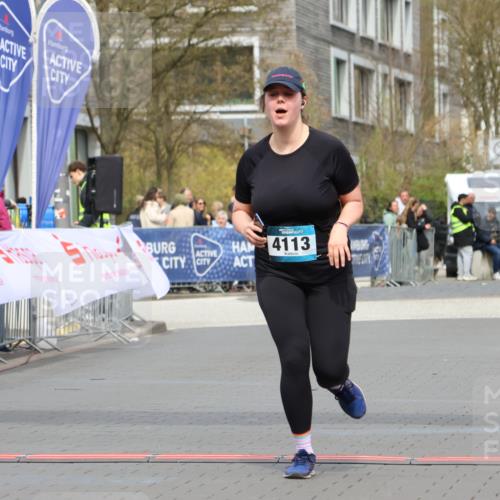 12.04.2026 - 45. Internationalen Wilhelmsburger Insellauf Strokosch-Dieckow http://msf.ph/oto/9472206 12.04.2026 13:36:00 Ziel 3282, 4113 meine-sportfotos.de