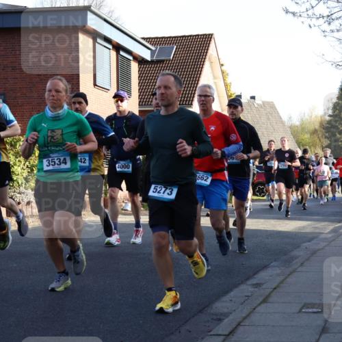 12.04.2026 - 45. Internationalen Wilhelmsburger Insellauf Yannick Fuchs http://msf.ph/oto/9472214 12.04.2026 08:57:09 Laufen 2485, 3534, 42, 4000, 5273, 662, 06, 243, 3290 meine-sportfotos.de