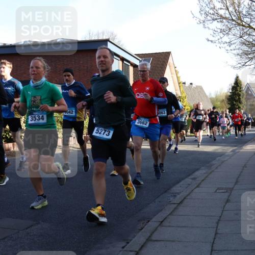 12.04.2026 - 45. Internationalen Wilhelmsburger Insellauf Yannick Fuchs http://msf.ph/oto/9472218 12.04.2026 08:57:09 Laufen 2485, 042, 3534, 5273, 3662, 4063 meine-sportfotos.de