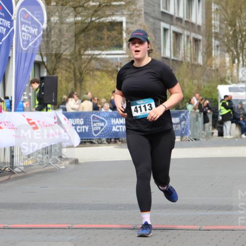 12.04.2026 - 45. Internationalen Wilhelmsburger Insellauf Strokosch-Dieckow http://msf.ph/oto/9472219 12.04.2026 13:36:00 Ziel 3282, 4113 meine-sportfotos.de