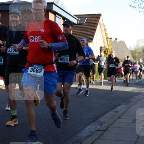 12.04.2026 - 45. Internationalen Wilhelmsburger Insellauf Yannick Fuchs http://msf.ph/oto/9472228 12.04.2026 08:57:10 Laufen 4000, 3200, 3662, 29, 4063, 3041, 3296 meine-sportfotos.de