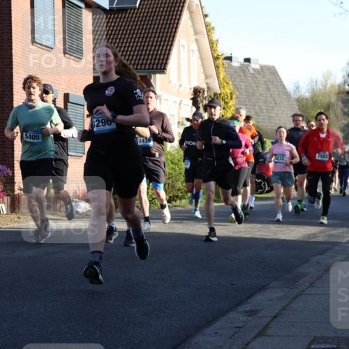 12.04.2026 - 45. Internationalen Wilhelmsburger Insellauf Yannick Fuchs http://msf.ph/oto/9472248 12.04.2026 08:57:12 Laufen 2525, 5405, 8296, 2438, 2953, 4832 meine-sportfotos.de