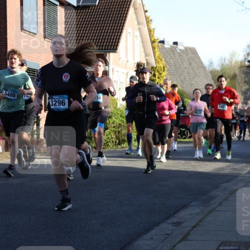 12.04.2026 - 45. Internationalen Wilhelmsburger Insellauf Yannick Fuchs http://msf.ph/oto/9472250 12.04.2026 08:57:12 Laufen 5405, 3296, 38, 4832, 2953 meine-sportfotos.de