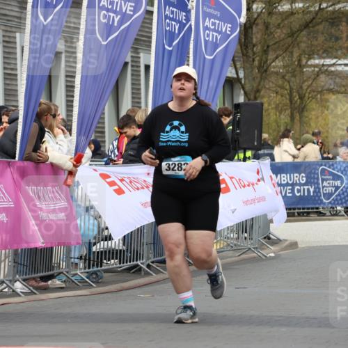 12.04.2026 - 45. Internationalen Wilhelmsburger Insellauf Strokosch-Dieckow http://msf.ph/oto/9472252 12.04.2026 13:35:58 Ziel 3282, 4113 meine-sportfotos.de