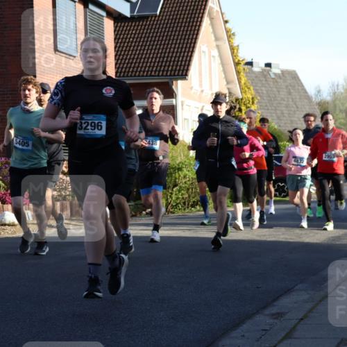 12.04.2026 - 45. Internationalen Wilhelmsburger Insellauf Yannick Fuchs http://msf.ph/oto/9472255 12.04.2026 08:57:12 Laufen 5405, 3296, 2438, 4832, 2953 meine-sportfotos.de