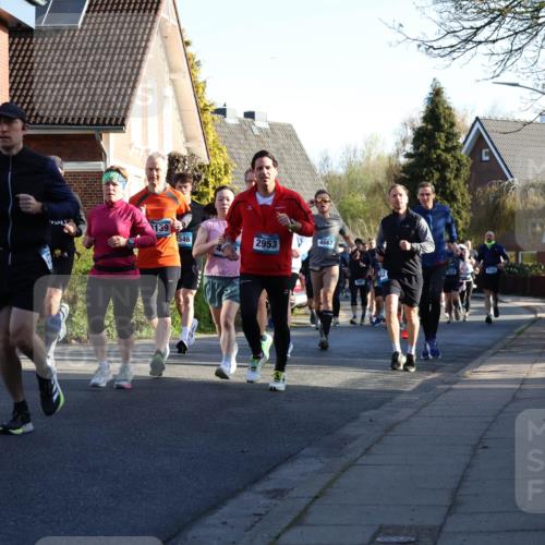 12.04.2026 - 45. Internationalen Wilhelmsburger Insellauf Yannick Fuchs http://msf.ph/oto/9472262 12.04.2026 08:57:13 Laufen 2438, 3139, 1546, 2953, 4667, 5600, 4325 meine-sportfotos.de
