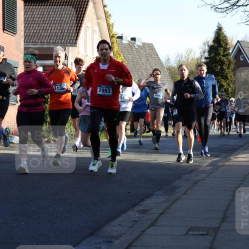 12.04.2026 - 45. Internationalen Wilhelmsburger Insellauf Yannick Fuchs http://msf.ph/oto/9472267 12.04.2026 08:57:14 Laufen 3139, 2953, 354, 4667, 58, 5609 meine-sportfotos.de
