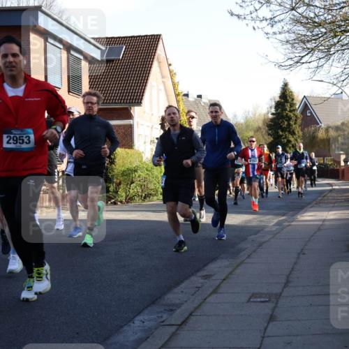 12.04.2026 - 45. Internationalen Wilhelmsburger Insellauf Yannick Fuchs http://msf.ph/oto/9472289 12.04.2026 08:57:16 Laufen 2953, 5, 4163 meine-sportfotos.de