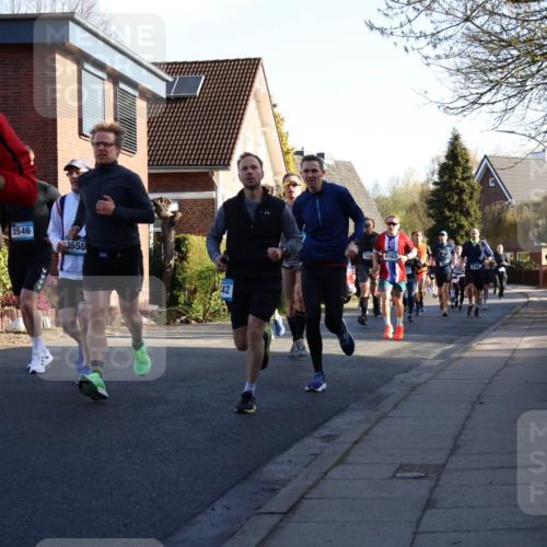 12.04.2026 - 45. Internationalen Wilhelmsburger Insellauf Yannick Fuchs http://msf.ph/oto/9472295 12.04.2026 08:57:16 Laufen 2953, 3546, 3558, 42, 52, 4163 meine-sportfotos.de